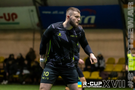<a href="https://st.getinfootball.com/albums/1092192/677d18b447299_1920.jpg" target="_blank">Завантажити оригінал</a>