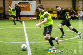 <a href="https://st.getinfootball.com/albums/1092192/677d18b53ad11_1920.jpg" target="_blank">Завантажити оригінал</a>
