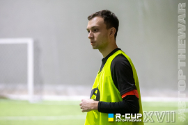 <a href="https://st.getinfootball.com/albums/1092192/677d18b6317cf_1920.jpg" target="_blank">Завантажити оригінал</a>