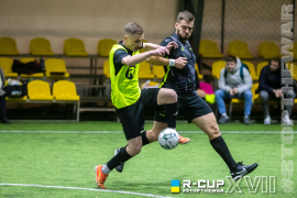 <a href="https://st.getinfootball.com/albums/1092192/677d18b7282ab_1920.jpg" target="_blank">Завантажити оригінал</a>