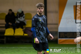 <a href="https://st.getinfootball.com/albums/1092192/677d18b820466_1920.jpg" target="_blank">Завантажити оригінал</a>
