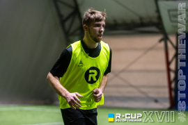 <a href="https://st.getinfootball.com/albums/1092192/677d18b9122d6_1920.jpg" target="_blank">Завантажити оригінал</a>