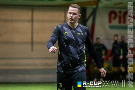 <a href="https://st.getinfootball.com/albums/1092192/677d18b9ef20a_1920.jpg" target="_blank">Завантажити оригінал</a>