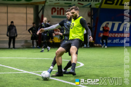 <a href="https://st.getinfootball.com/albums/1092192/677d18bab9be5_1920.jpg" target="_blank">Завантажити оригінал</a>