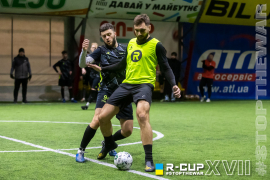 <a href="https://st.getinfootball.com/albums/1092192/677d18bb95e31_1920.jpg" target="_blank">Завантажити оригінал</a>