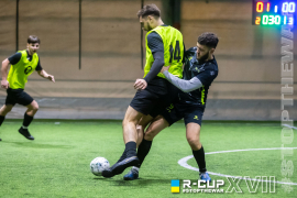 <a href="https://st.getinfootball.com/albums/1092192/677d18bc68113_1920.jpg" target="_blank">Завантажити оригінал</a>