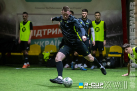 <a href="https://st.getinfootball.com/albums/1092192/677d18bd3178c_1920.jpg" target="_blank">Завантажити оригінал</a>