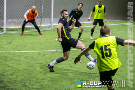 <a href="https://st.getinfootball.com/albums/1092192/677d18be28684_1920.jpg" target="_blank">Завантажити оригінал</a>