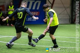 <a href="https://st.getinfootball.com/albums/1092192/677d18bf0b6de_1920.jpg" target="_blank">Завантажити оригінал</a>