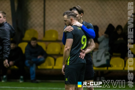 <a href="https://st.getinfootball.com/albums/1092192/677d18bfd7c39_1920.jpg" target="_blank">Завантажити оригінал</a>
