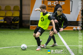 <a href="https://st.getinfootball.com/albums/1092192/677d18c0aebcd_1920.jpg" target="_blank">Завантажити оригінал</a>
