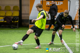 <a href="https://st.getinfootball.com/albums/1092192/677d18c181374_1920.jpg" target="_blank">Завантажити оригінал</a>