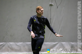 <a href="https://st.getinfootball.com/albums/1092192/677d18c25695b_1920.jpg" target="_blank">Завантажити оригінал</a>