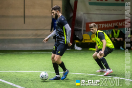 <a href="https://st.getinfootball.com/albums/1092192/677d18c339384_1920.jpg" target="_blank">Завантажити оригінал</a>
