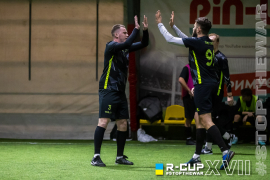 <a href="https://st.getinfootball.com/albums/1092192/677d18c412c4d_1920.jpg" target="_blank">Завантажити оригінал</a>