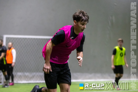 <a href="https://st.getinfootball.com/albums/1092192/677d18c4d4c77_1920.jpg" target="_blank">Завантажити оригінал</a>
