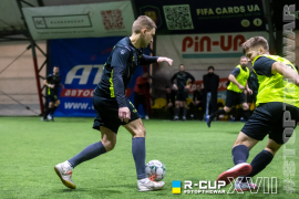 <a href="https://st.getinfootball.com/albums/1092192/677d18c5af9f8_1920.jpg" target="_blank">Завантажити оригінал</a>