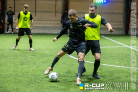 <a href="https://st.getinfootball.com/albums/1092192/677d18c69663f_1920.jpg" target="_blank">Завантажити оригінал</a>