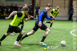 <a href="https://st.getinfootball.com/albums/1092192/677d18c7779dd_1920.jpg" target="_blank">Завантажити оригінал</a>