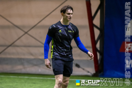 <a href="https://st.getinfootball.com/albums/1092192/677d18c85b14b_1920.jpg" target="_blank">Завантажити оригінал</a>