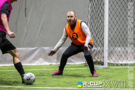 <a href="https://st.getinfootball.com/albums/1092192/677d18c921a96_1920.jpg" target="_blank">Завантажити оригінал</a>