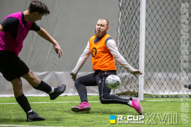 <a href="https://st.getinfootball.com/albums/1092192/677d18c9da25e_1920.jpg" target="_blank">Завантажити оригінал</a>