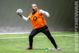<a href="https://st.getinfootball.com/albums/1092192/677d18caabade_1920.jpg" target="_blank">Завантажити оригінал</a>