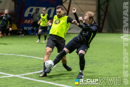 <a href="https://st.getinfootball.com/albums/1092192/677d18cb83699_1920.jpg" target="_blank">Завантажити оригінал</a>