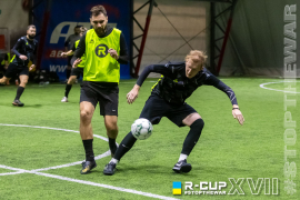 <a href="https://st.getinfootball.com/albums/1092192/677d18cc5eb50_1920.jpg" target="_blank">Завантажити оригінал</a>