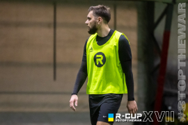 <a href="https://st.getinfootball.com/albums/1092192/677d18cd31390_1920.jpg" target="_blank">Завантажити оригінал</a>