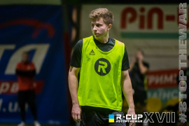 <a href="https://st.getinfootball.com/albums/1092192/677d18cde6c57_1920.jpg" target="_blank">Завантажити оригінал</a>
