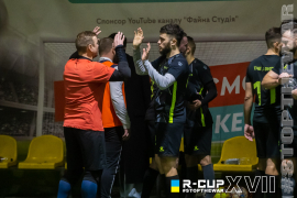 <a href="https://st.getinfootball.com/albums/1092192/677d18ceab0f7_1920.jpg" target="_blank">Завантажити оригінал</a>