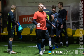 <a href="https://st.getinfootball.com/albums/1092192/677d18cf7b5b3_1920.jpg" target="_blank">Завантажити оригінал</a>