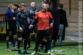 <a href="https://st.getinfootball.com/albums/1092192/677d18d0552f5_1920.jpg" target="_blank">Завантажити оригінал</a>