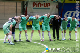 <a href="https://st.getinfootball.com/albums/1092194/677d2ba0371f0_1920.jpg" target="_blank">Завантажити оригінал</a>