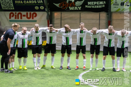 <a href="https://st.getinfootball.com/albums/1092194/677d2ba1276f5_1920.jpg" target="_blank">Завантажити оригінал</a>