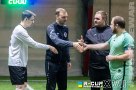 <a href="https://st.getinfootball.com/albums/1092194/677d2ba2230ac_1920.jpg" target="_blank">Завантажити оригінал</a>