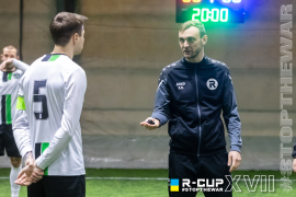 <a href="https://st.getinfootball.com/albums/1092194/677d2ba304244_1920.jpg" target="_blank">Завантажити оригінал</a>
