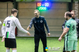 <a href="https://st.getinfootball.com/albums/1092194/677d2ba3cb5d2_1920.jpg" target="_blank">Завантажити оригінал</a>