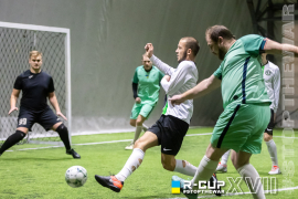 <a href="https://st.getinfootball.com/albums/1092194/677d2ba6985bc_1920.jpg" target="_blank">Завантажити оригінал</a>
