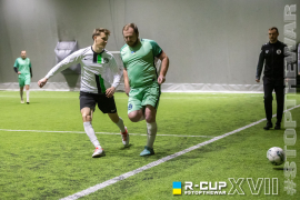 <a href="https://st.getinfootball.com/albums/1092194/677d2ba89a692_1920.jpg" target="_blank">Завантажити оригінал</a>