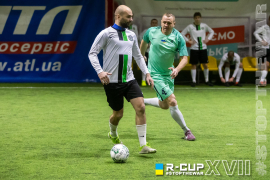 <a href="https://st.getinfootball.com/albums/1092194/677d2baa9e2ed_1920.jpg" target="_blank">Завантажити оригінал</a>