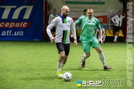 <a href="https://st.getinfootball.com/albums/1092194/677d2baca04f2_1920.jpg" target="_blank">Завантажити оригінал</a>