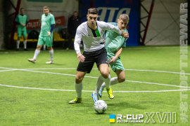 <a href="https://st.getinfootball.com/albums/1092194/677d2bae97739_1920.jpg" target="_blank">Завантажити оригінал</a>