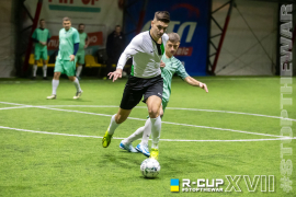 <a href="https://st.getinfootball.com/albums/1092194/677d2bb0917d2_1920.jpg" target="_blank">Завантажити оригінал</a>
