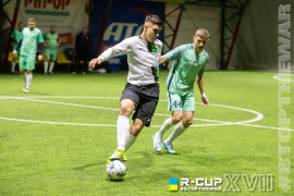 <a href="https://st.getinfootball.com/albums/1092194/677d2bb29b287_1920.jpg" target="_blank">Завантажити оригінал</a>