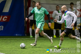 <a href="https://st.getinfootball.com/albums/1092194/677d2bb4966a4_1920.jpg" target="_blank">Завантажити оригінал</a>