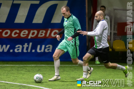 <a href="https://st.getinfootball.com/albums/1092194/677d2bb6a345e_1920.jpg" target="_blank">Завантажити оригінал</a>