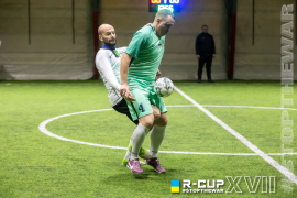 <a href="https://st.getinfootball.com/albums/1092194/677d2bb893793_1920.jpg" target="_blank">Завантажити оригінал</a>