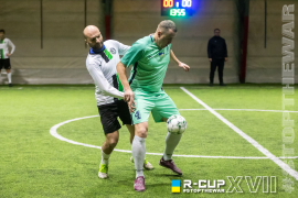 <a href="https://st.getinfootball.com/albums/1092194/677d2bba8a7d3_1920.jpg" target="_blank">Завантажити оригінал</a>